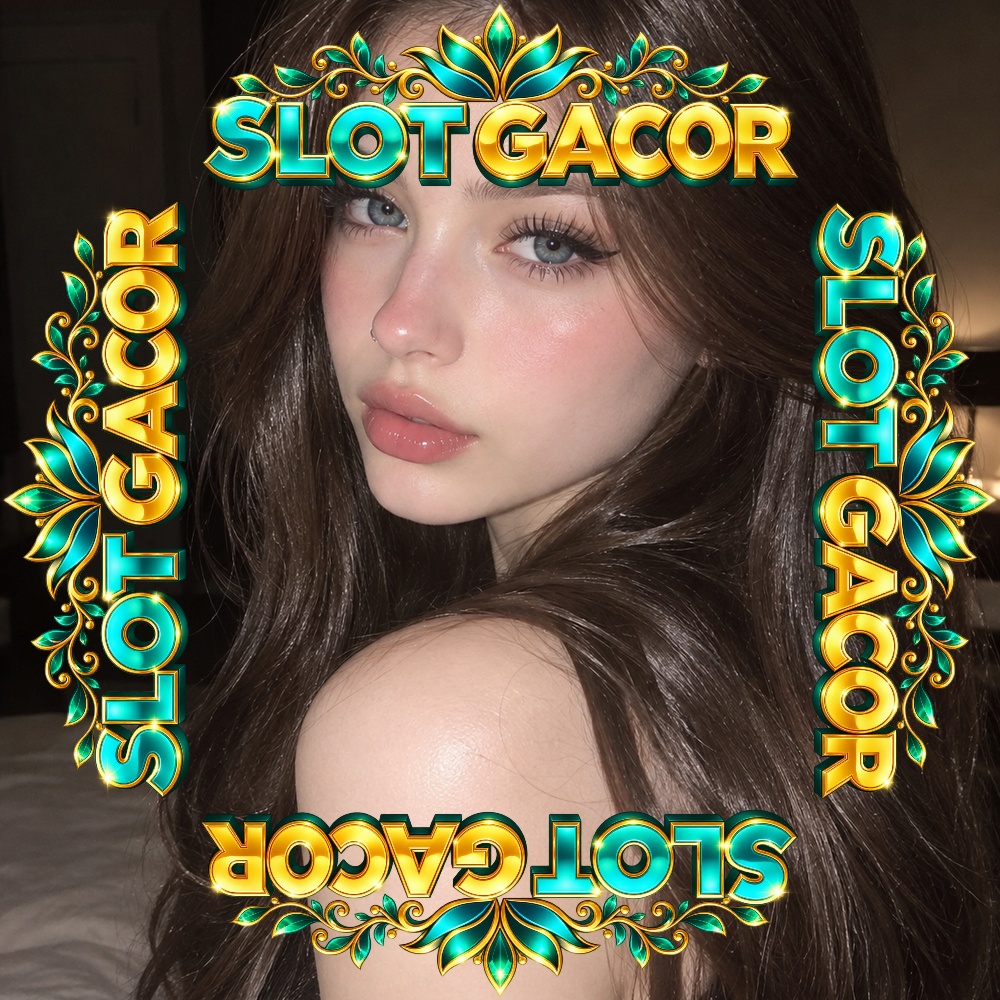 SENGTOTO x ALEXISTOGEL
