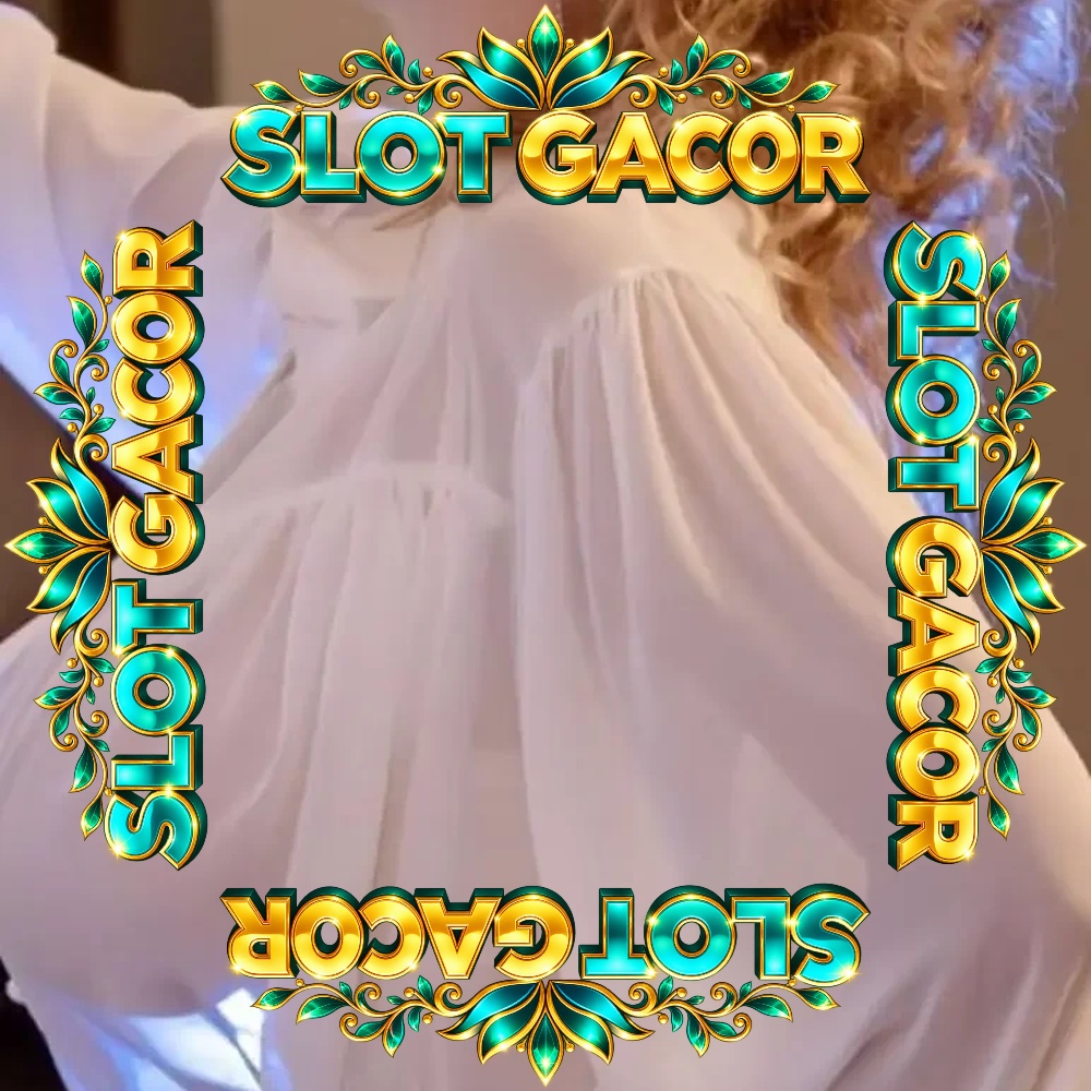 TOTO88 x MAWARTOTO